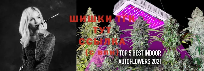 Каннабис OG Kush  сколько стоит  Луза 